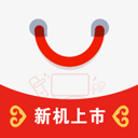樂視商城手機(jī)客戶端 v4.3.7 官方安卓版