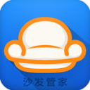 沙發(fā)管家HD車載版 v4.9.53 安卓版