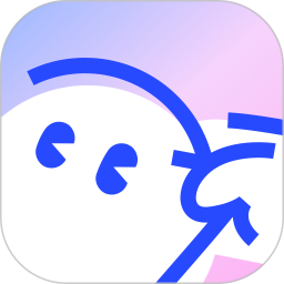捏Ta(AI畫(huà)圖創(chuàng)作) v5.13.0 官方安卓版