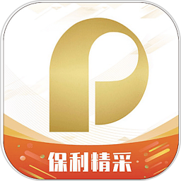 保利精采 v2.4.5 安卓版