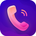 愛(ài)上來(lái)電秀 v1.6.6.1 安卓版