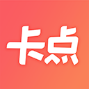 卡點剪輯視頻制作 v2.0.1 安卓版