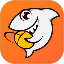 斗魚(手機直播軟件) v7.9.9 安卓版