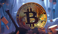 加密貨幣交易所排行榜前十名 幣圈哪個(gè)交易平臺(tái)安全又好用？