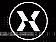 BitVMX是什么？是一個(gè)好投資嗎？BitVMX歷史、如何工作、特點(diǎn)、路線圖介紹