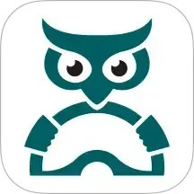 勒夫安駕 for Android v1.1.3.7 安卓版 
