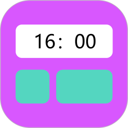 萬能小部件 for android v1.4 安卓手機(jī)版