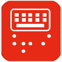 保益輸入法 for Android v1.3.2 安卓手機(jī)版 