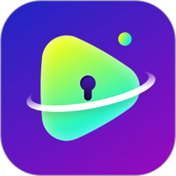 超級(jí)視頻 for Android v1.0 安卓版