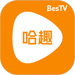 BesTV當(dāng)貝影視電視版 for android v3.14.6 安卓版