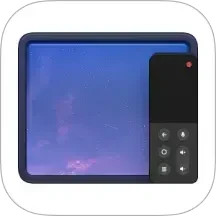 智屏助手 for Android v1.6.4 官方安卓版
