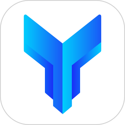 優(yōu)達(dá)云手機(jī) for Android v2.0.11 安卓版