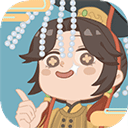 皇帝模擬器最新版(模擬養(yǎng)成手游) v1.4.2 安卓版