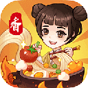 真香大飯店紅包版正版(模擬經(jīng)營(yíng)游戲) v1.1.2 安卓手機(jī)版