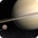 太陽(yáng)系模擬器2025中文版最新版(星球模擬器游戲) v0.232 安卓手機(jī)