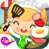 糖糖餐廳中文版(模擬經(jīng)營(yíng)手游) v1.9 安卓版