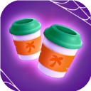 旅游小鎮(zhèn)(休閑益智合成手游) Travel Townv v2.12.1091 安卓手機(jī)