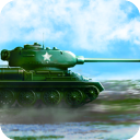 裝甲時代官方版(坦克競技手游) v1.320.383 安卓手機(jī)版
