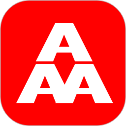 3a醫(yī)藥城app(藥品購買) v2.7.8 安卓版