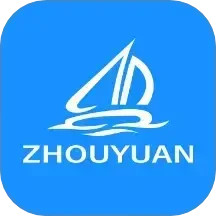 洲遠智能管家app v1.1.19 安卓版