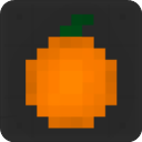 只是游樂(lè)場(chǎng)官方正版(沙盒創(chuàng)造模擬手游) Fruit Playground v0.1.1
