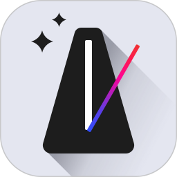 節(jié)拍器Cat V10.1.6 安卓版