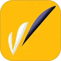 一手進(jìn)銷存(庫存?zhèn)}庫管理) v5.4.0 蘋果手機版