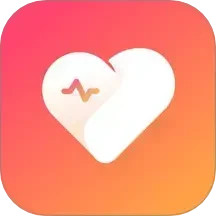 聯(lián)想健康生活(運(yùn)動記錄與分析) v1.2.6 安卓手機(jī)版