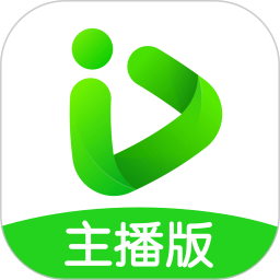 愛(ài)奇藝播播機(jī)(直播工具) v9.4.5 蘋(píng)果手機(jī)版