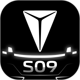 深藍(lán)汽車(汽車服務(wù)軟件) v1.7.8 安卓手機(jī)版