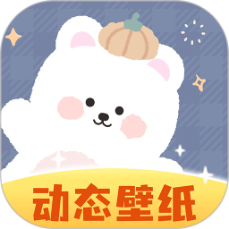 動(dòng)態(tài)壁紙秀(手機(jī)壁紙軟件) v4.6.6 安卓版