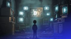 2025年加密貨幣Top3價(jià)格預(yù)測(cè)：比特幣、以太坊、Solana能否引爆牛市？