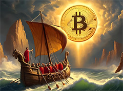 新手如何選擇長(zhǎng)期投資的加密貨幣？2025年適合長(zhǎng)期投資的七大幣種名單