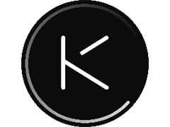 什么是KMNO幣(卡米諾金融)？值得投資嗎？未來(lái)價(jià)格能漲到多少？2025