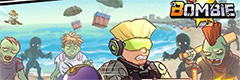 什么是 Bombie（BOMB 代幣）？GameFi 代幣的完整指南