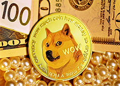 狗狗幣(DOGE)未來(lái)能達(dá)到1美元嗎？狗狗幣價(jià)格預(yù)測(cè)2025年-2050年