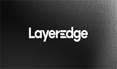 LayerEdge（EDGEN幣）是什么？2025年、2026 - 2030年價(jià)格預(yù)測(cè)