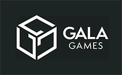 GALA幣（Gala Games）未來(lái)價(jià)格如何？2025年-2030年價(jià)格預(yù)測(cè) 