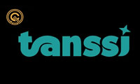 TANSSI Network(TANSSI)幣是什么？TANSSI代幣經(jīng)濟(jì)學(xué)、功能介紹