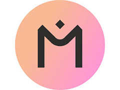 什么是MANTRA(OM)幣?值得投資嗎?2025-2035OM幣價(jià)格能漲到多少?