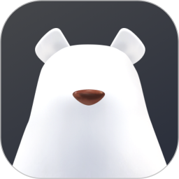 GOSKI去滑雪(滑雪健身服務(wù)軟件) v4.5.14 安卓版