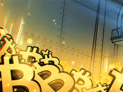 速讀Metaplanet計(jì)劃未來(lái)18個(gè)月購(gòu)入9.1萬(wàn)枚比特幣（BTC）