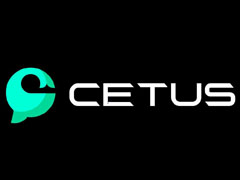 一文了解Cetus Protocol將手中100%代幣CETUS全數(shù)用于受害者補(bǔ)償