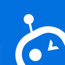 海鯨AI v2.1.0 官方安卓版