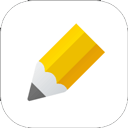 椒鹽筆記(Salt Note) v0.30.0 安卓版