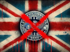 英國(guó)擬解禁加密貨幣ETN詳解！Kraken：這項(xiàng)提案是重要里程碑