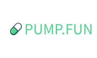 在Pump.fun平臺空投迷因幣交易賺取$PUMP代幣操作教程