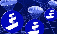 如何獲得Pharos Network空投資格？Pharos測試網(wǎng)空投操作教程