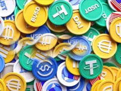 一文了解a16z：有望將十億人引入加密貨幣世界？穩(wěn)定幣交易量飆至33兆美元