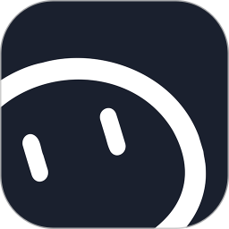 團子AI(人工智能在線工具箱) v1.0.5 安卓手機版